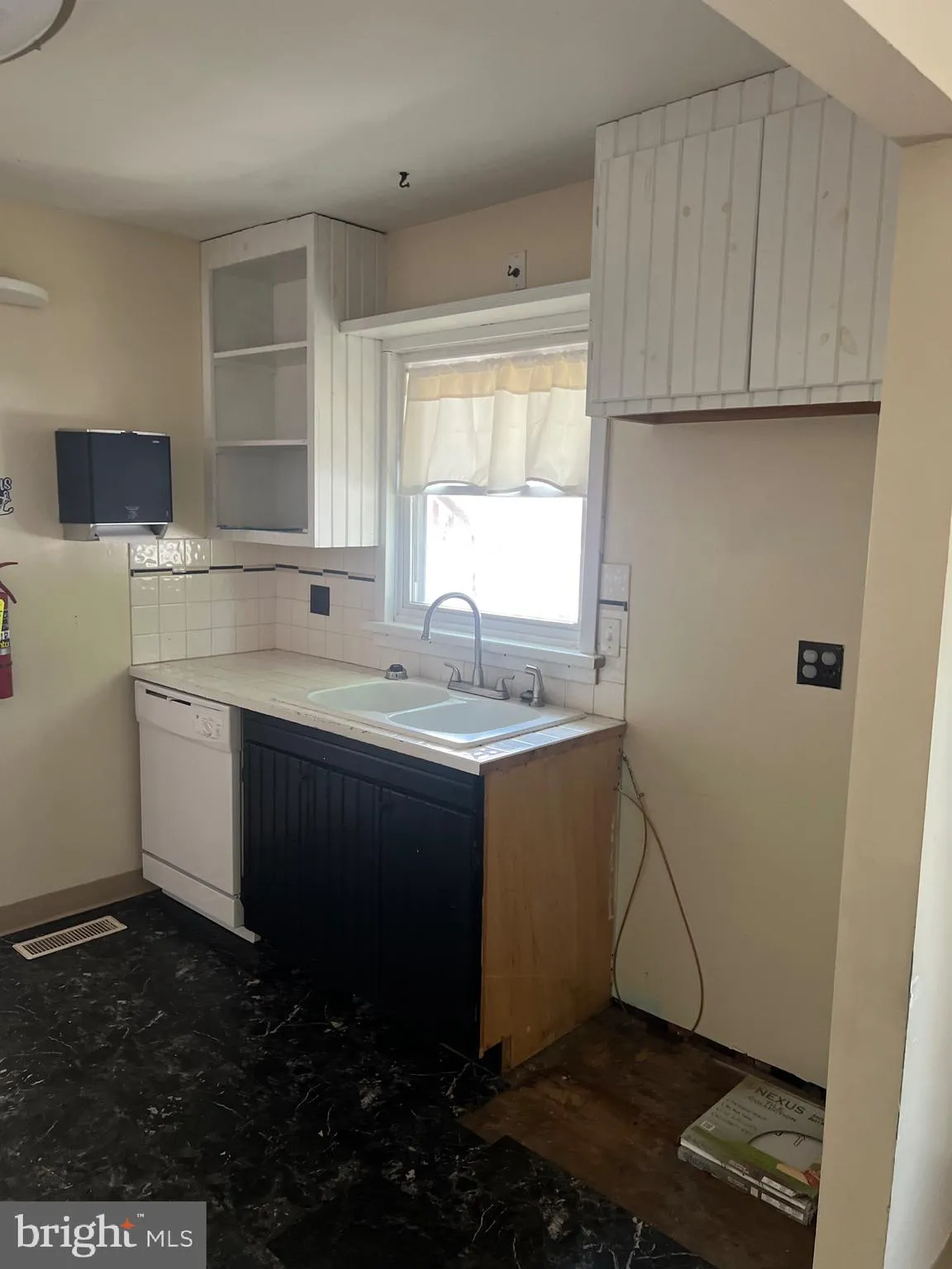 Additional image 39 of 14527 McMullen Highway SW, Cresaptown, MD 21502