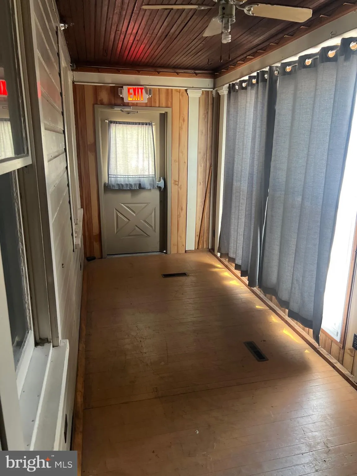 Additional image 46 of 14527 McMullen Highway SW, Cresaptown, MD 21502