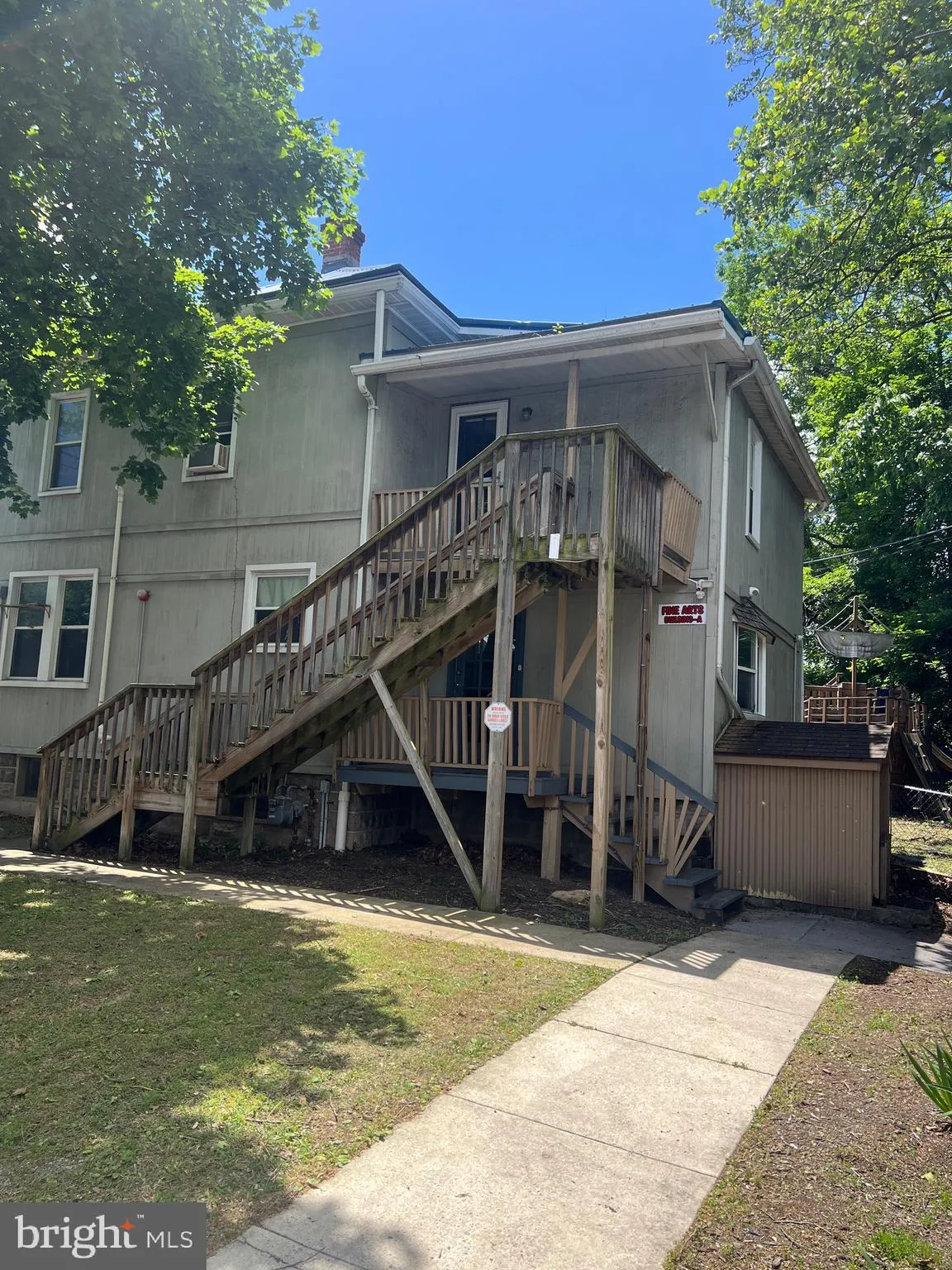 Additional image 32 of 14527 McMullen Highway SW, Cresaptown, MD 21502