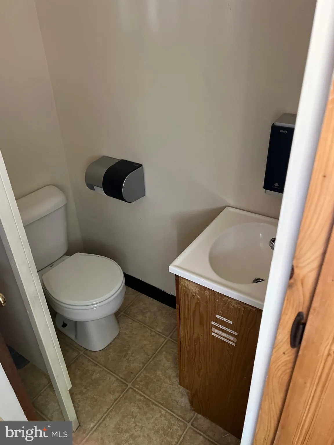 Additional image 48 of 14527 McMullen Highway SW, Cresaptown, MD 21502