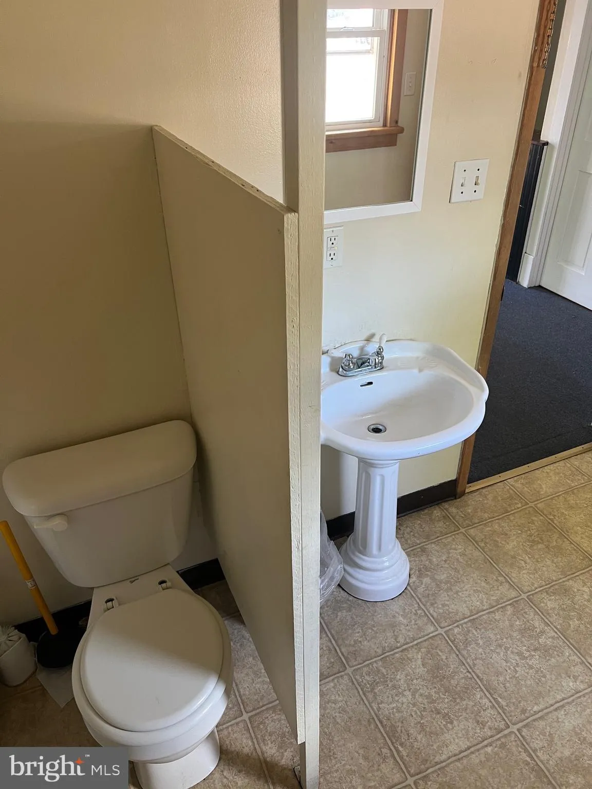 Additional image 49 of 14527 McMullen Highway SW, Cresaptown, MD 21502