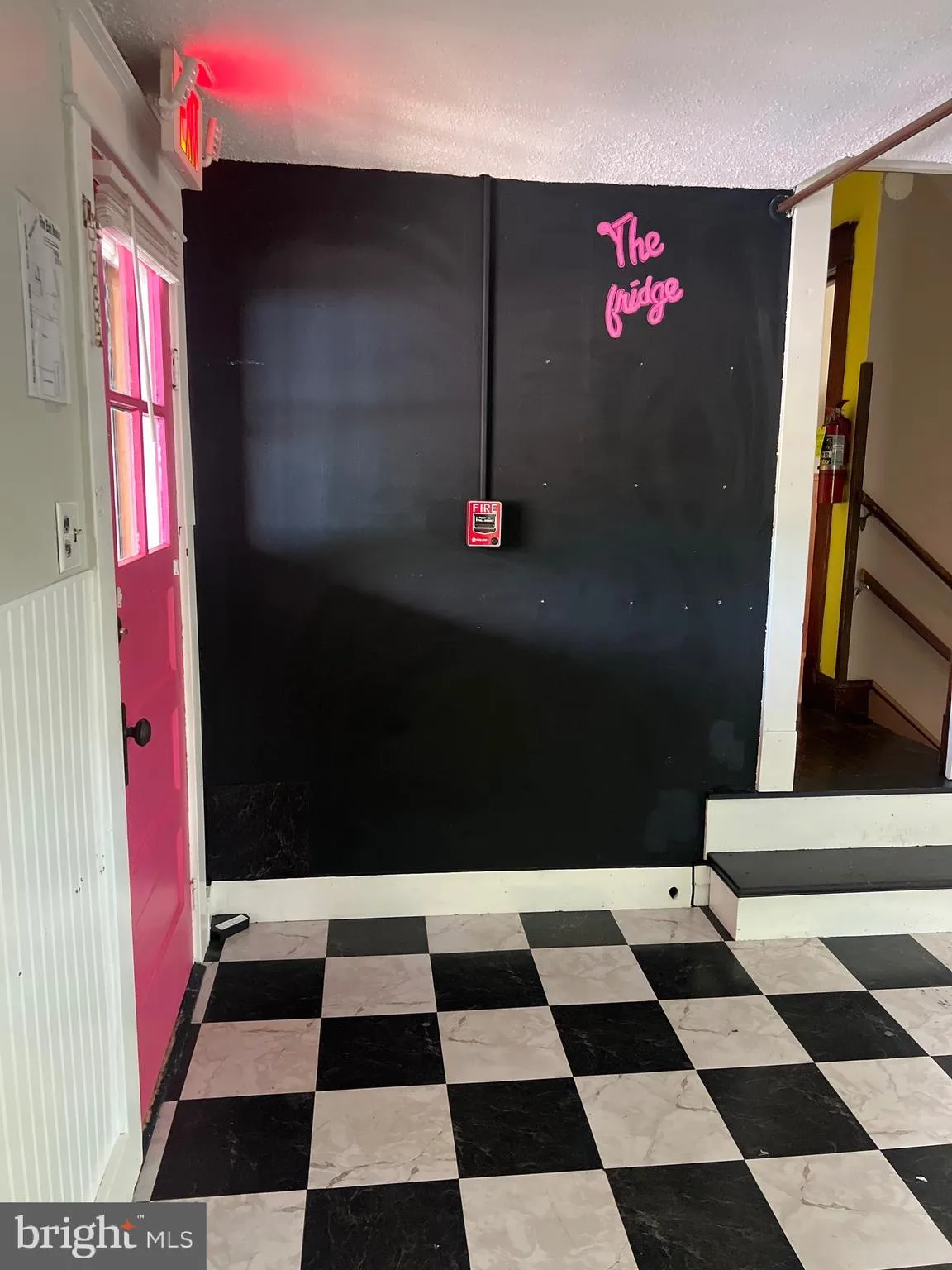 Additional image 41 of 14527 McMullen Highway SW, Cresaptown, MD 21502