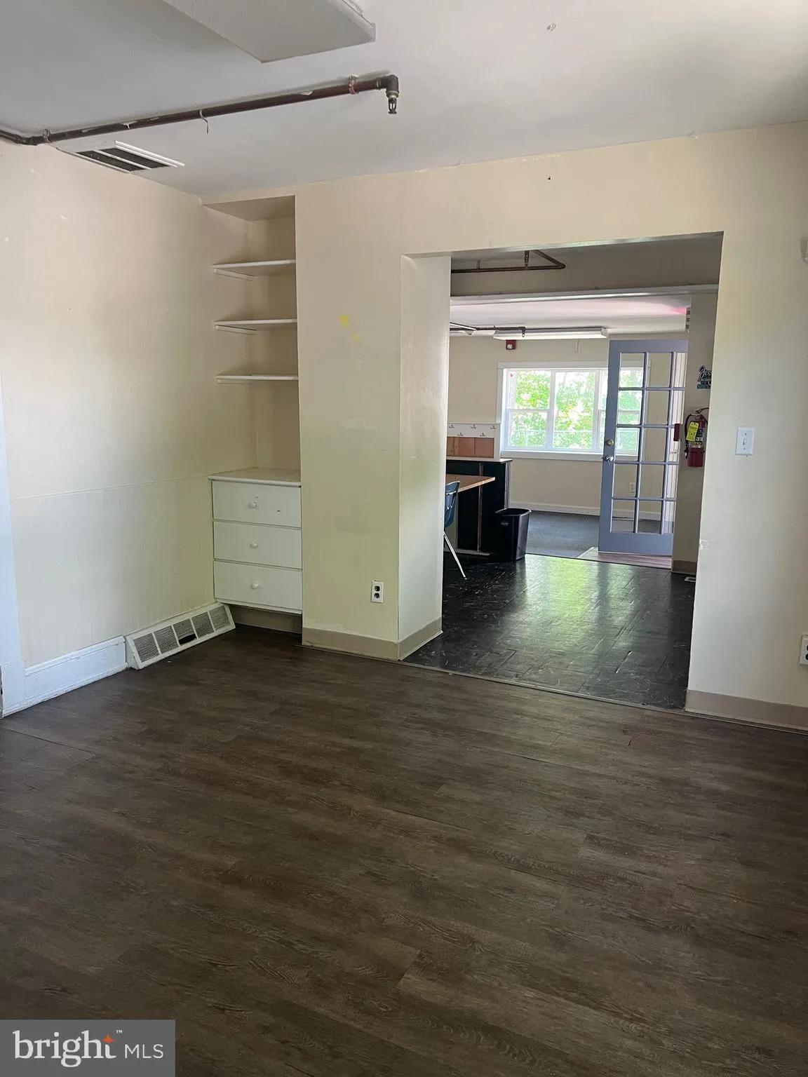 Additional image 36 of 14527 McMullen Highway SW, Cresaptown, MD 21502