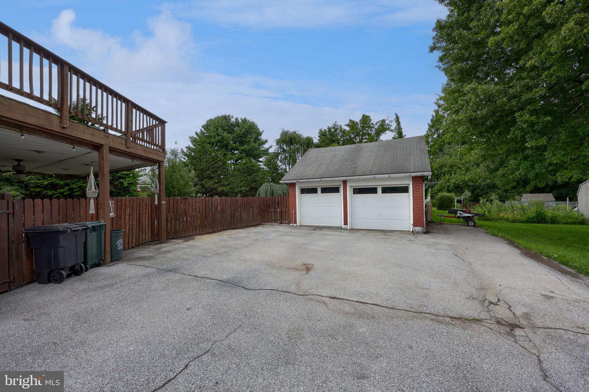 429 W MAIN AVENUE