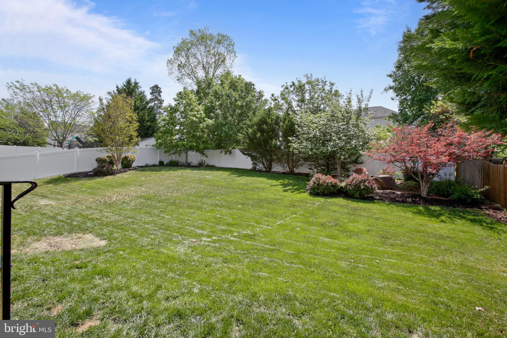 BRIDLEWOOD MANOR - Residential