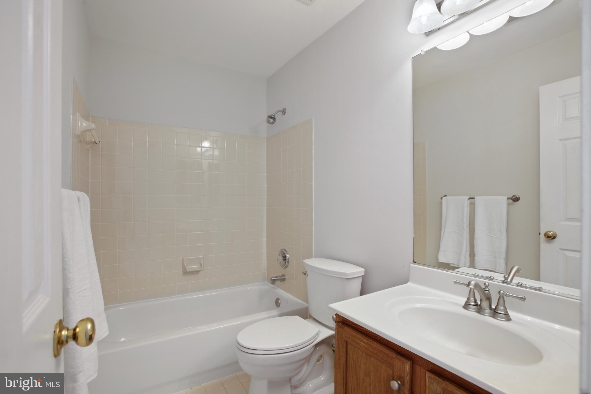 BRIDLEWOOD MANOR - Residential