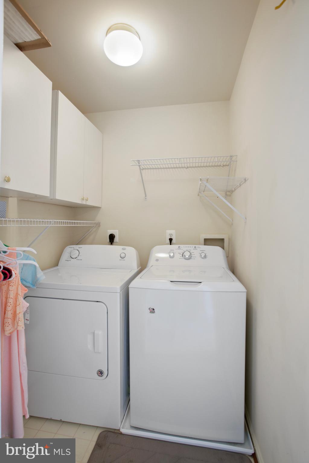 BRIDLEWOOD MANOR - Residential