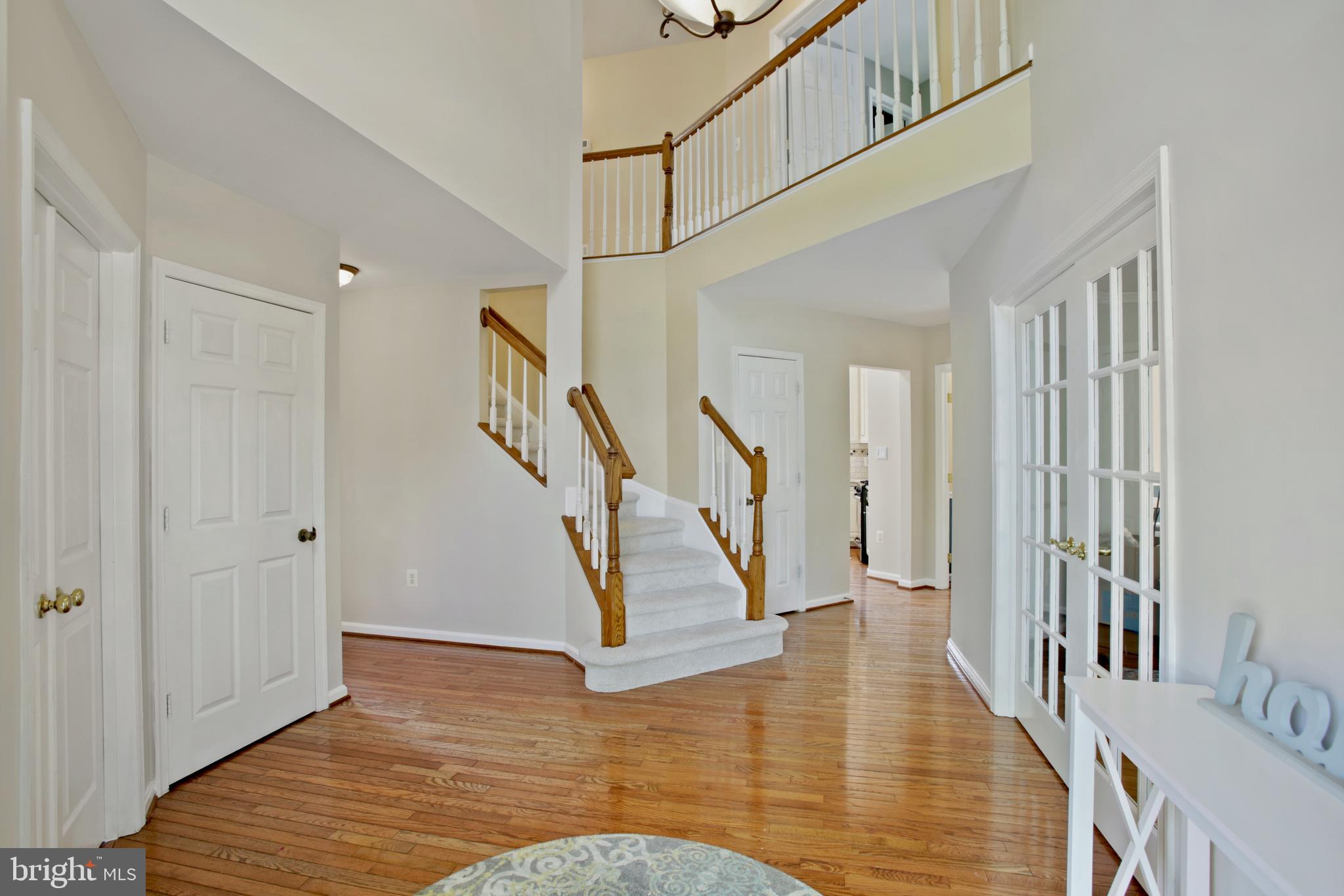 12931 BRIGSTOCK COURT