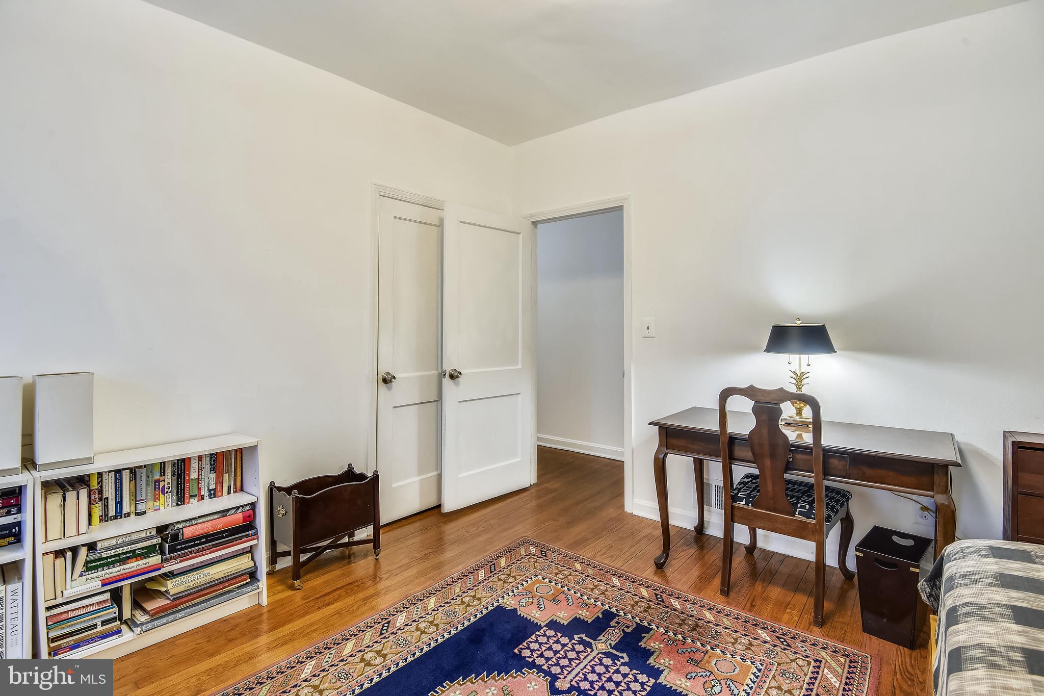 DEL RAY - Residential