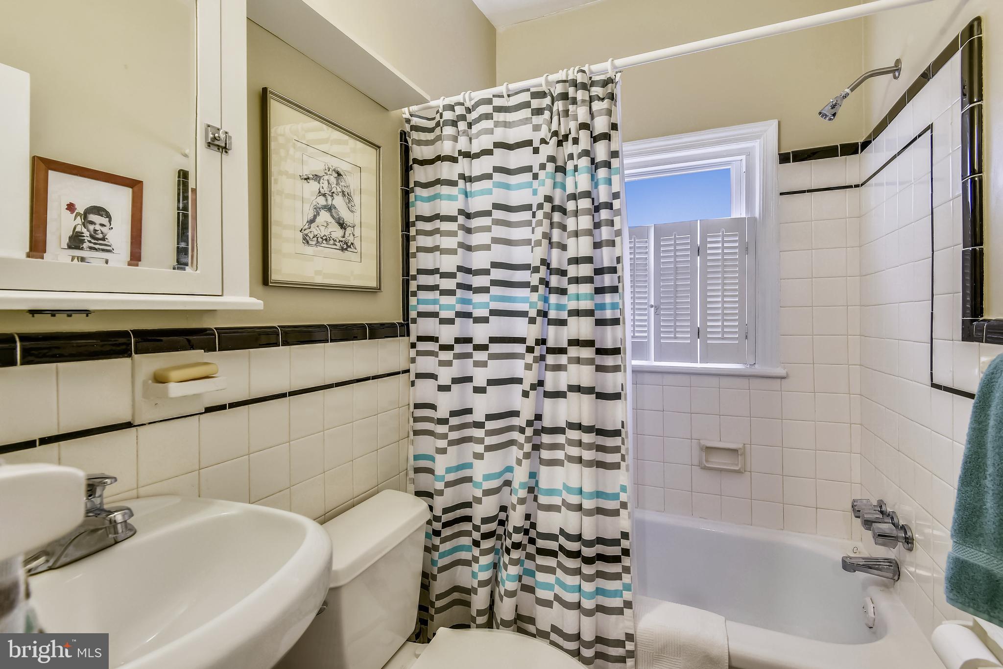 DEL RAY - Residential