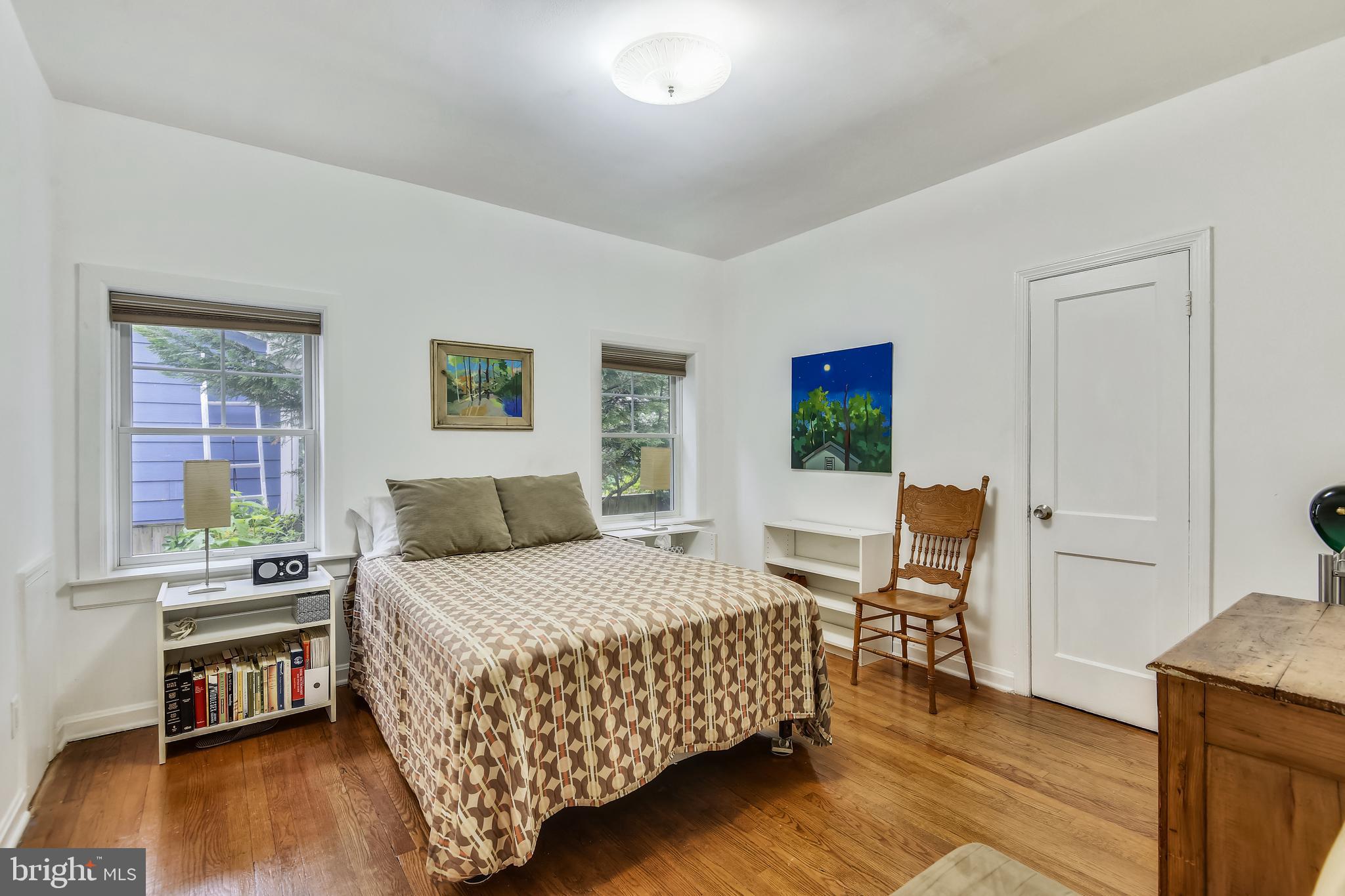 DEL RAY - Residential