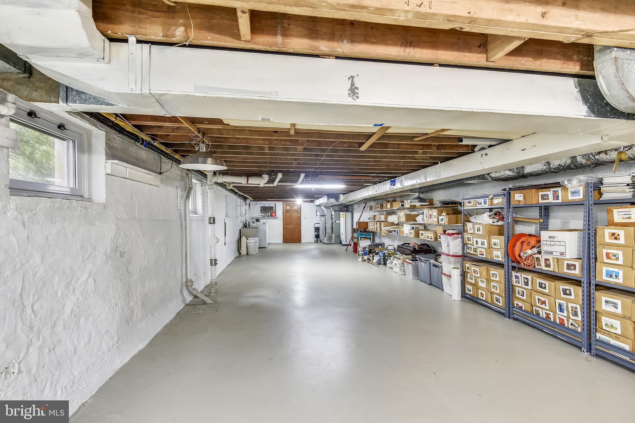 DEL RAY - Residential