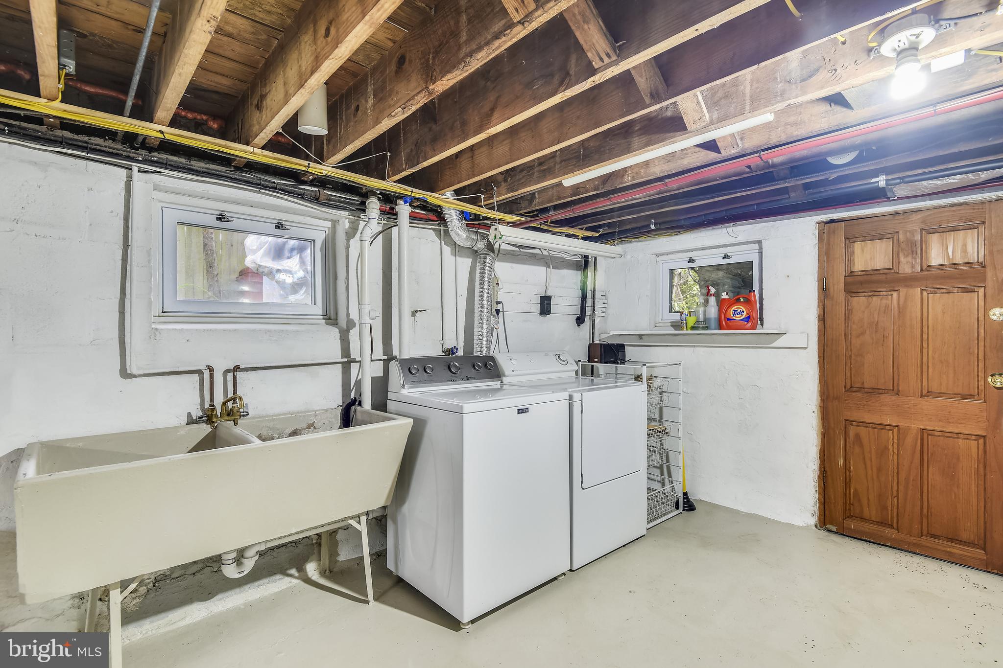 DEL RAY - Residential