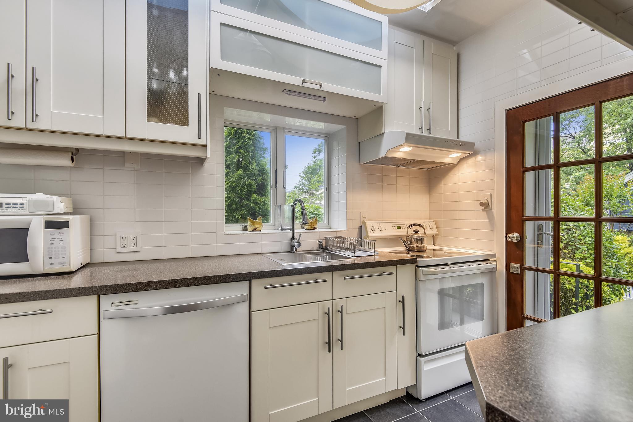 DEL RAY - Residential