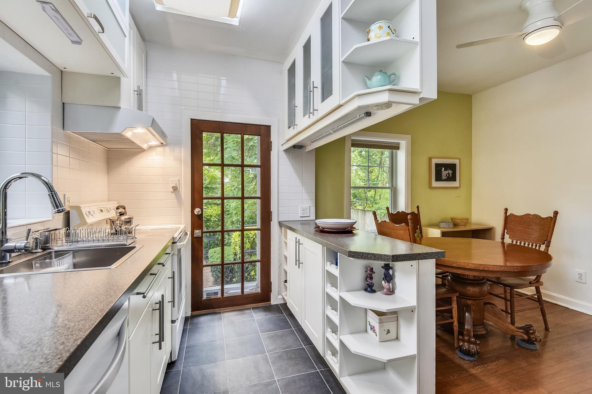 DEL RAY - Residential