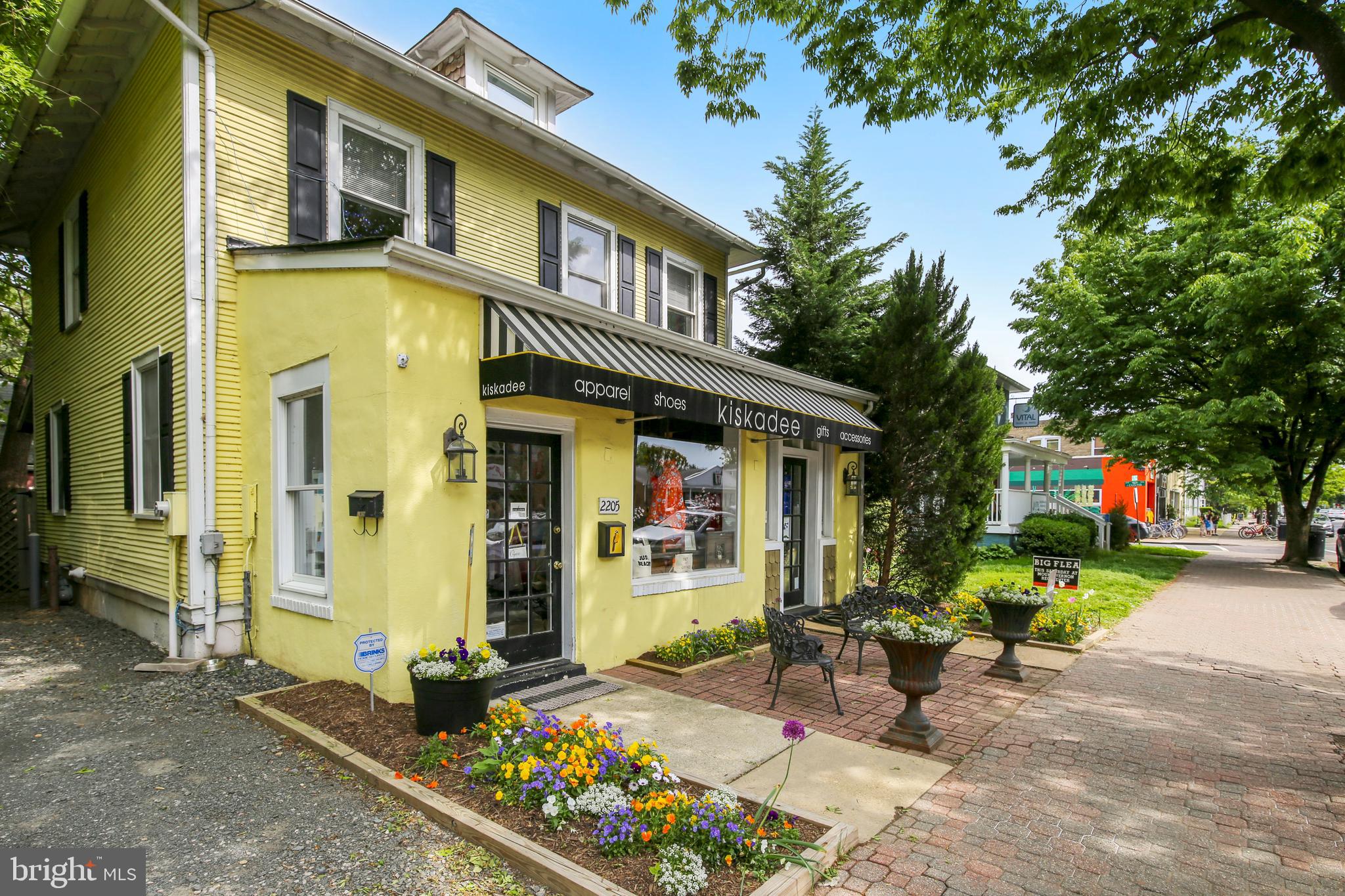 DEL RAY - Residential