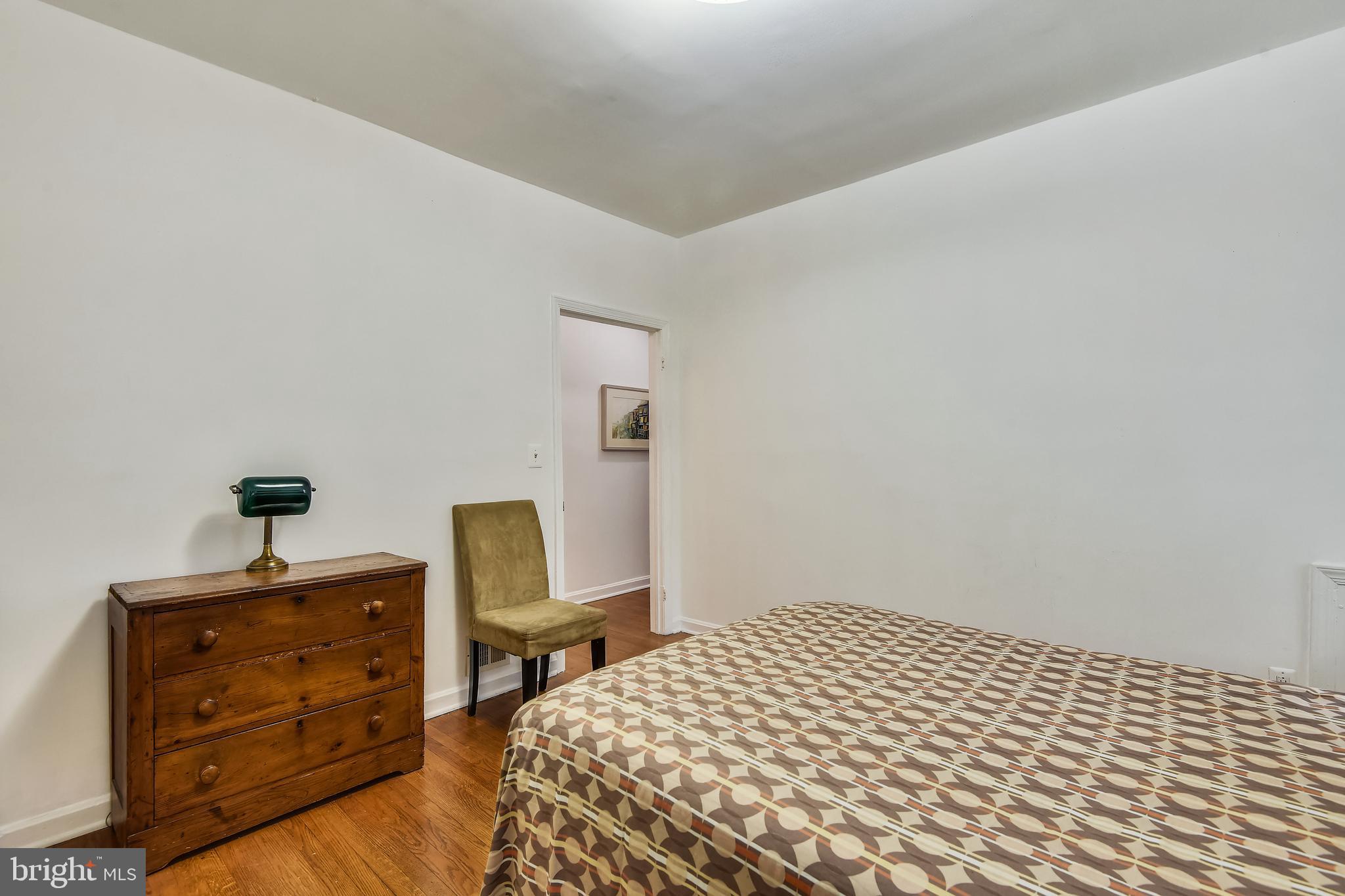 DEL RAY - Residential