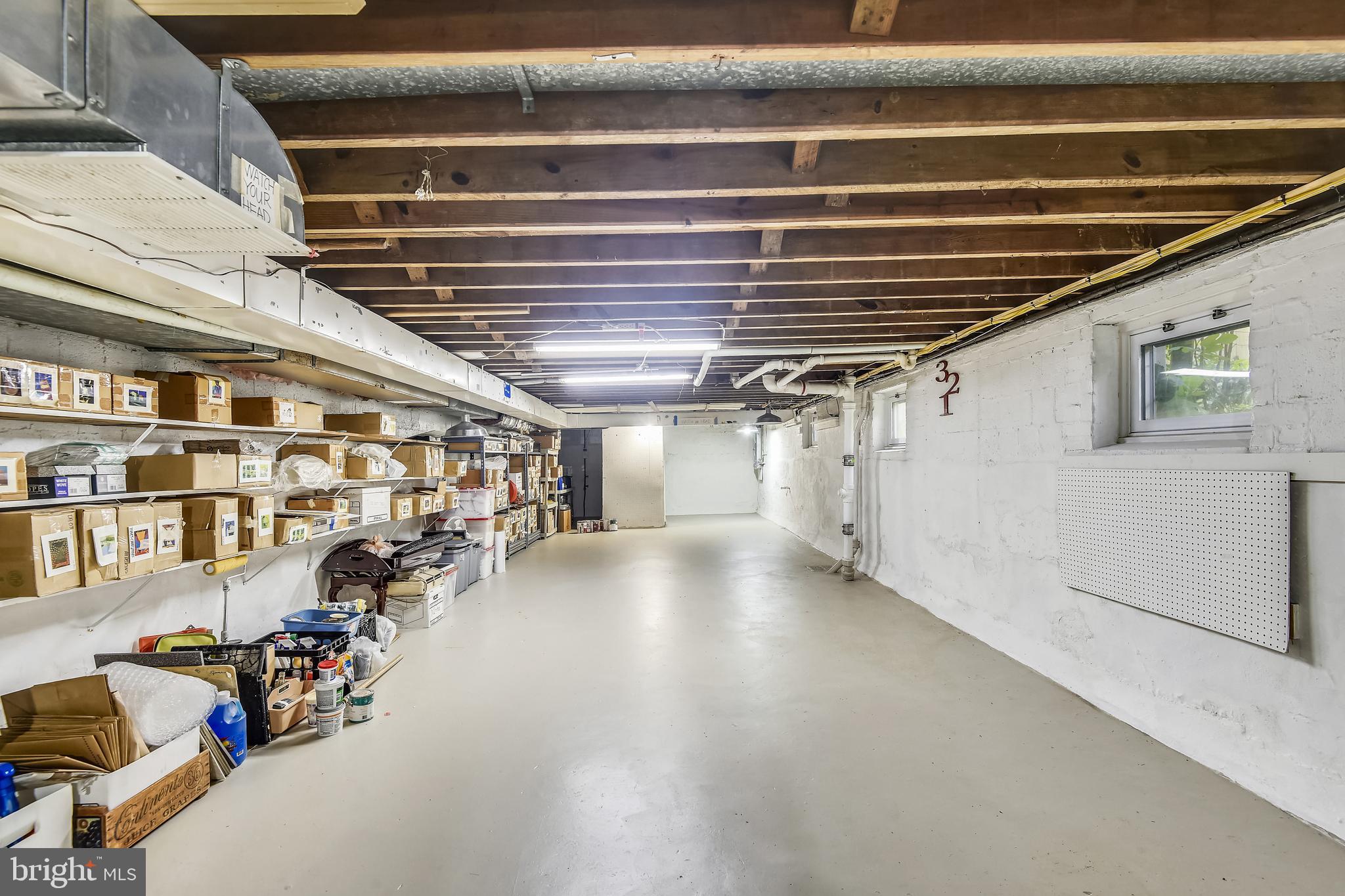 DEL RAY - Residential