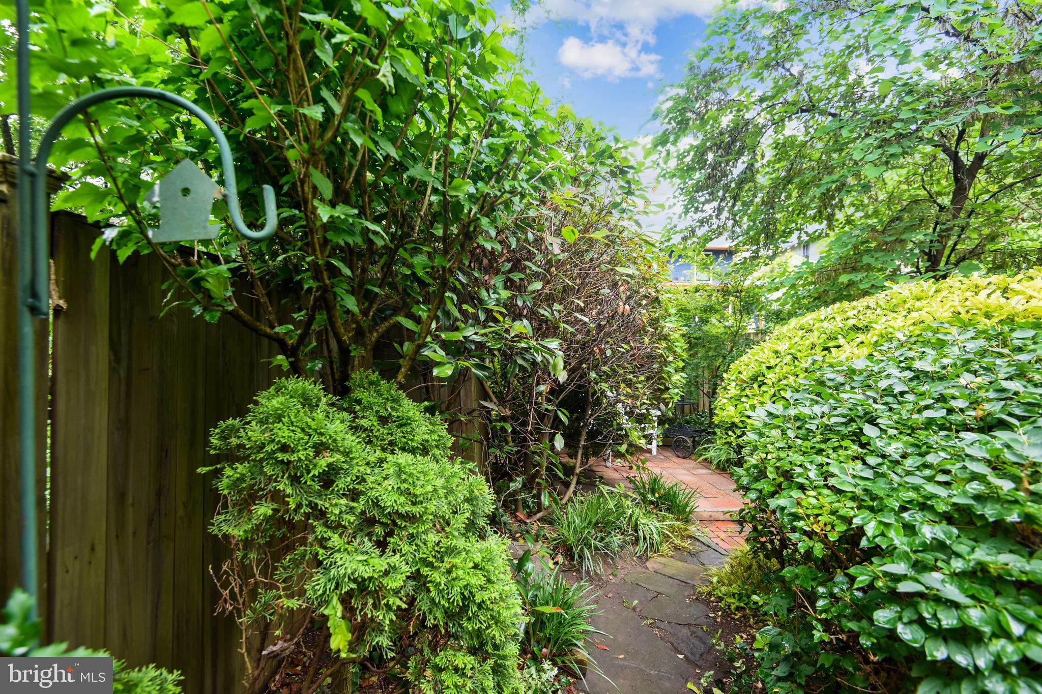 DEL RAY - Residential