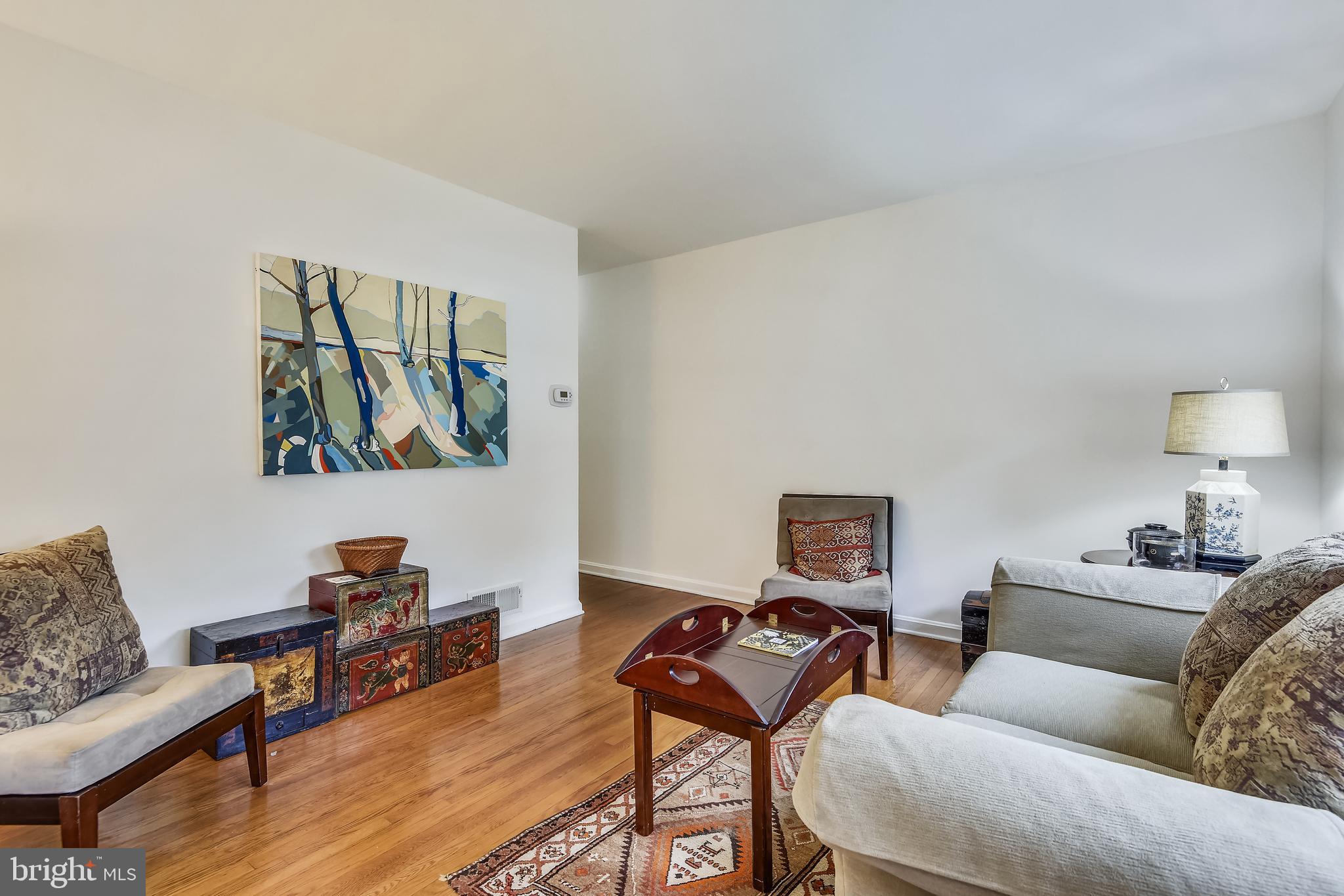 DEL RAY - Residential