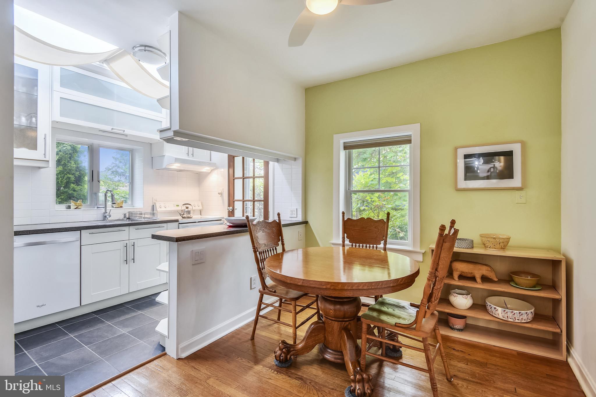 DEL RAY - Residential