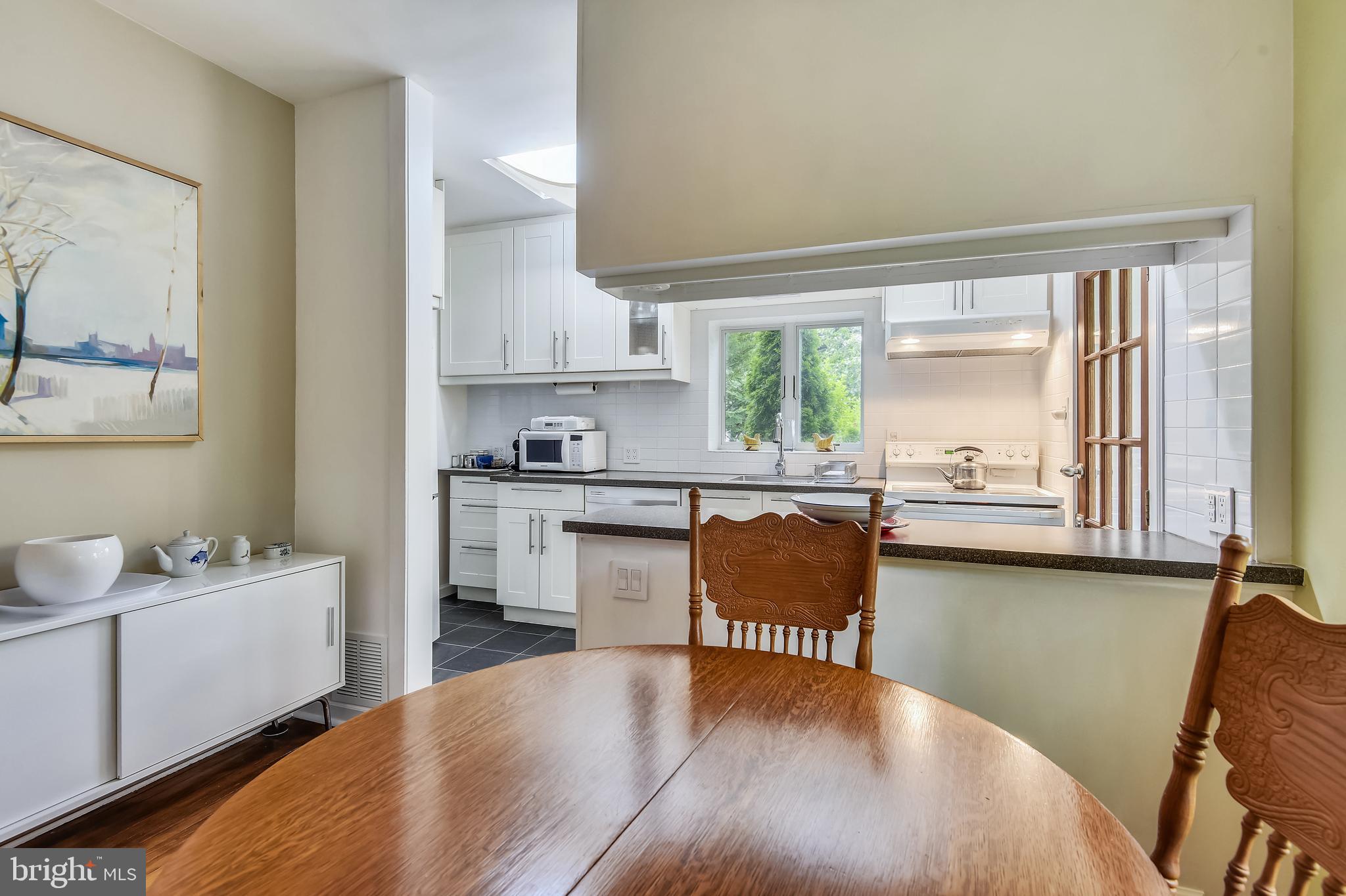 DEL RAY - Residential