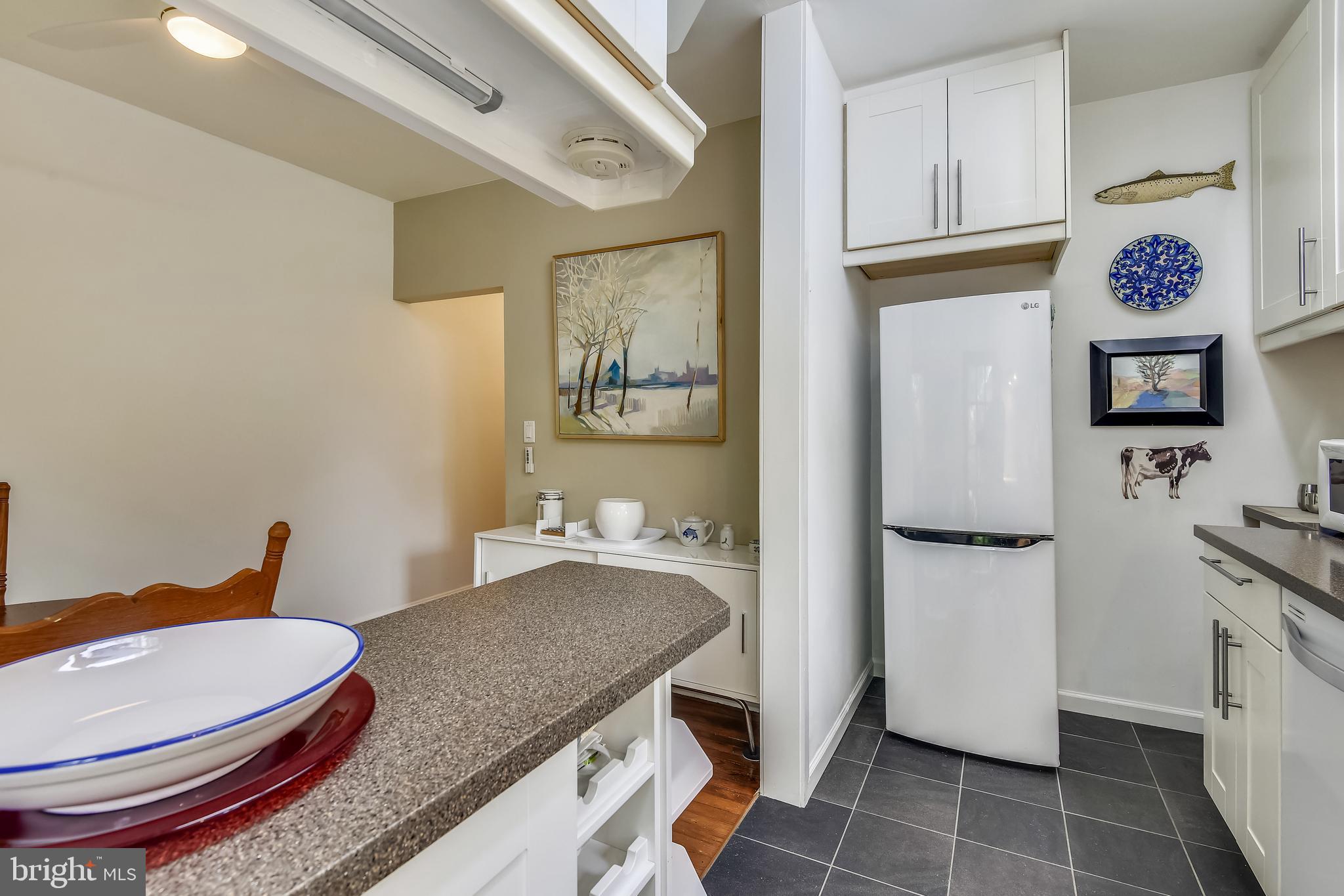 DEL RAY - Residential