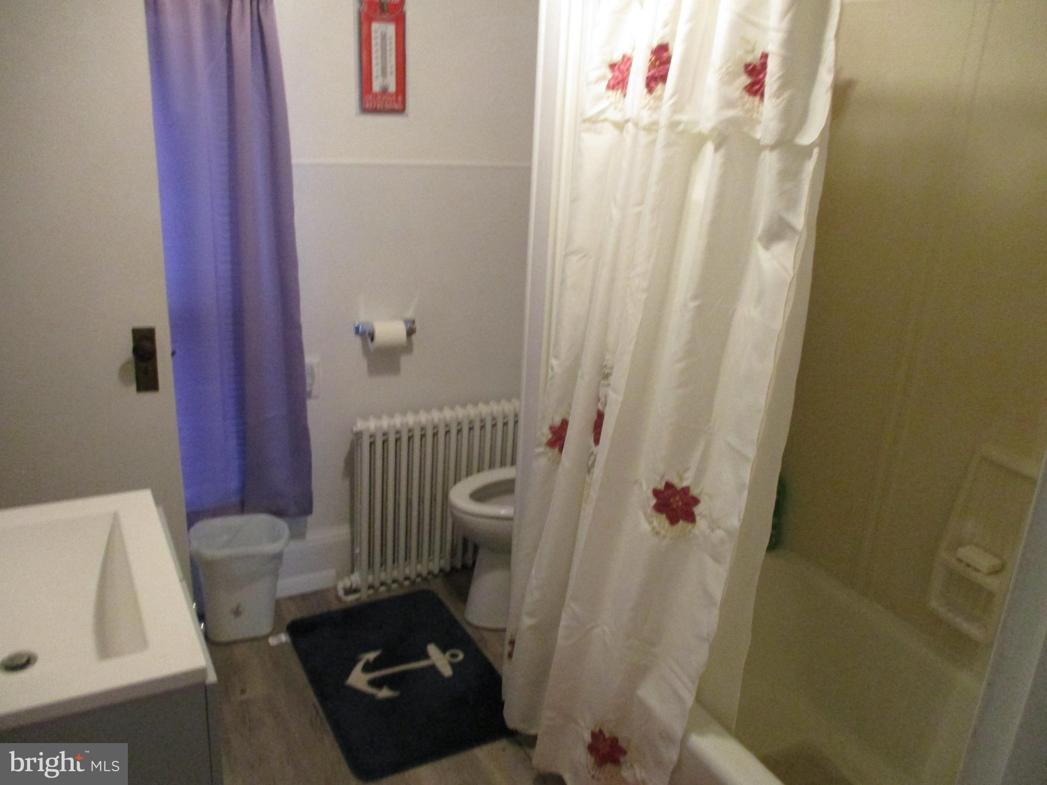 DENTON AREA - Residential