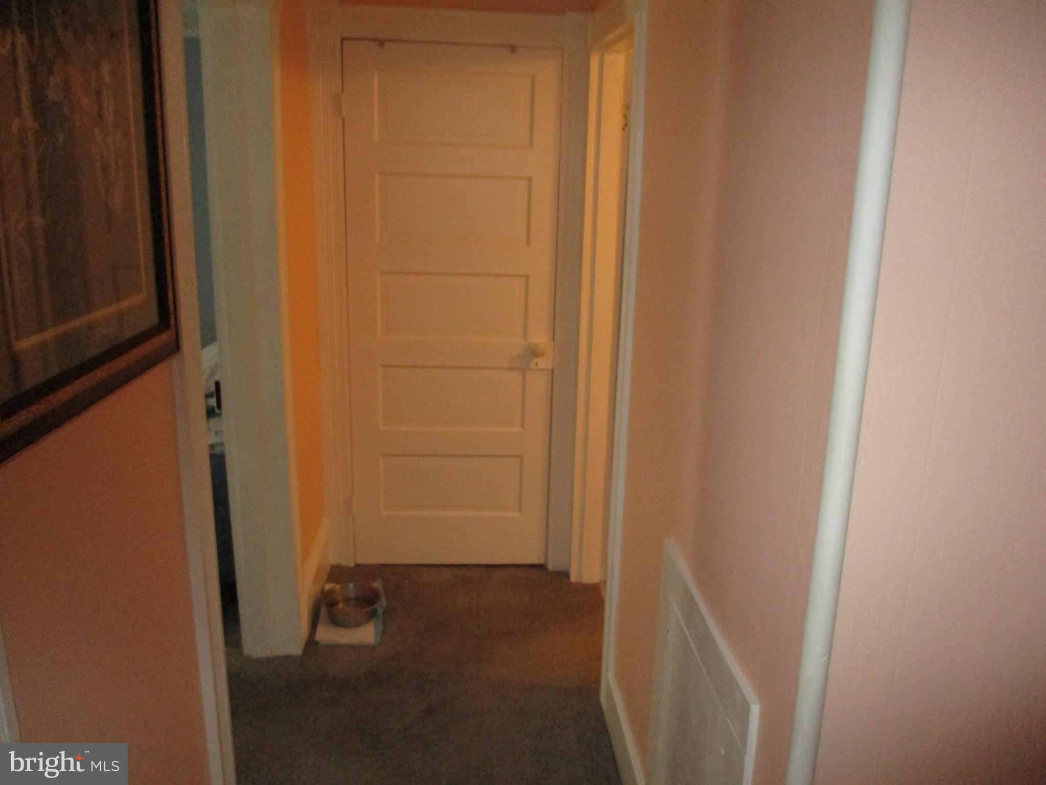 DENTON AREA - Residential