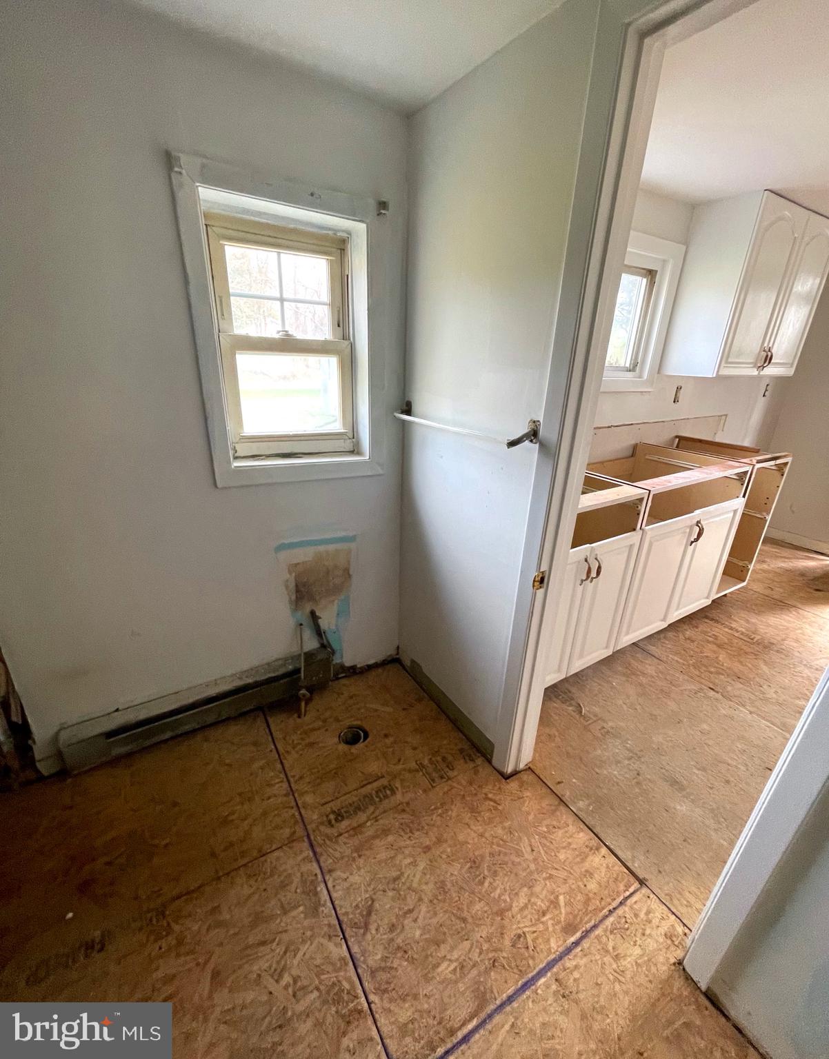 SKINNERS NECK - Residential