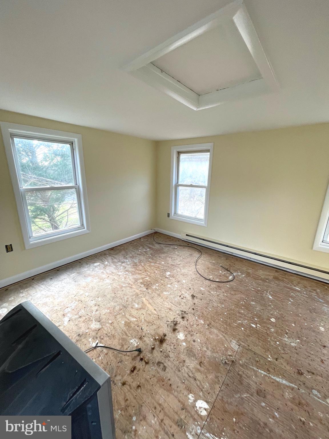 SKINNERS NECK - Residential