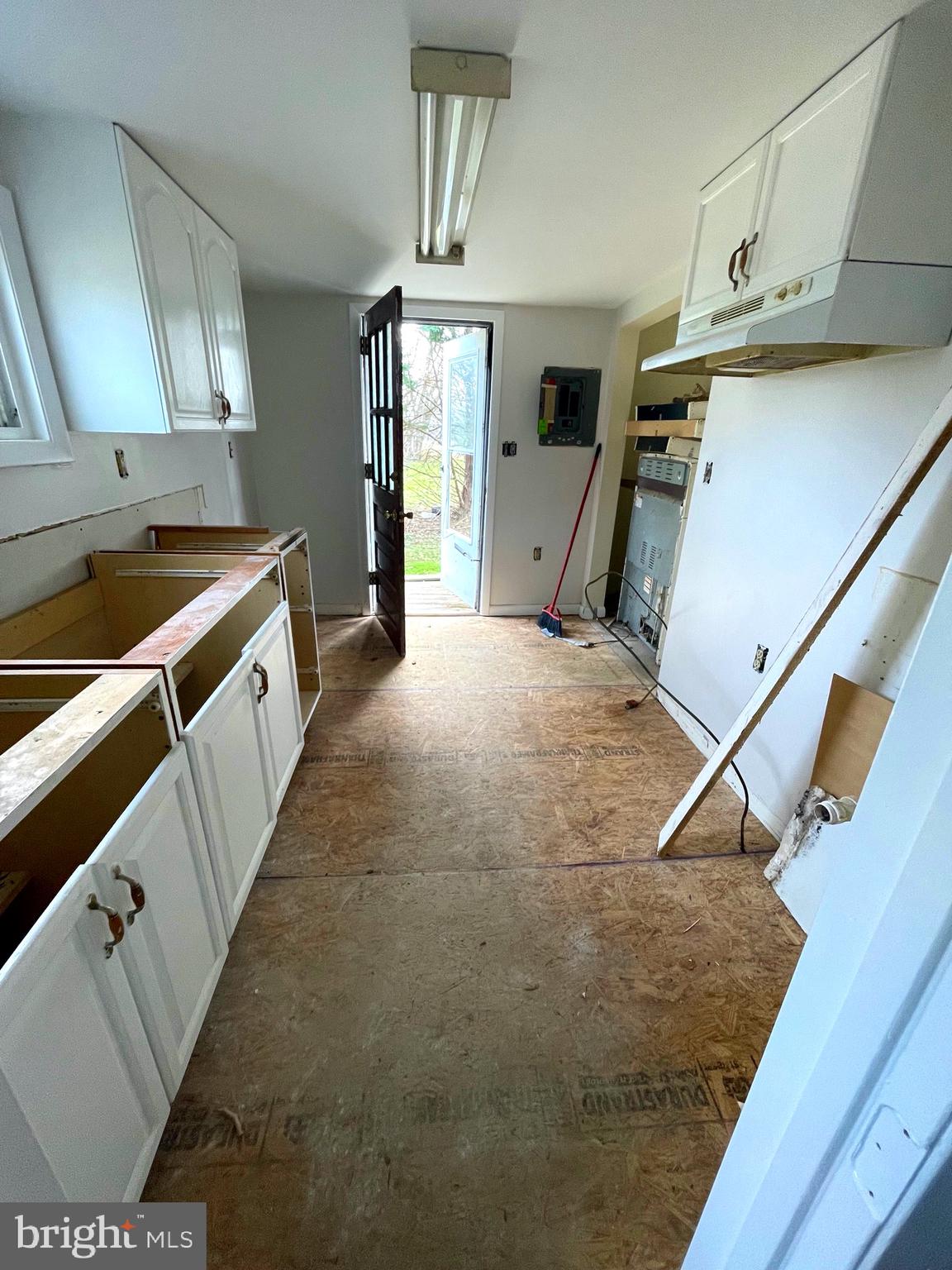 SKINNERS NECK - Residential