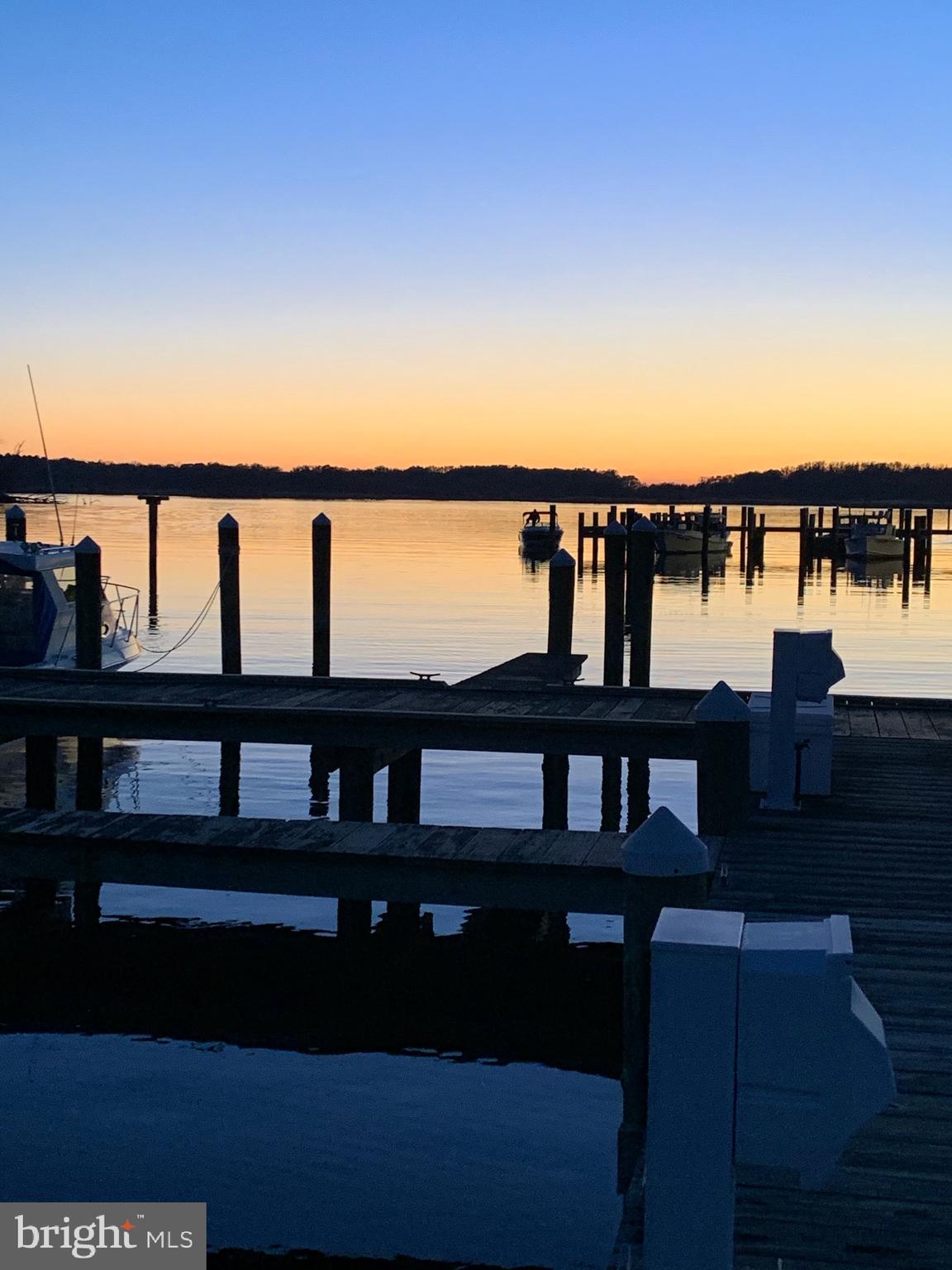 SKINNERS NECK - Residential