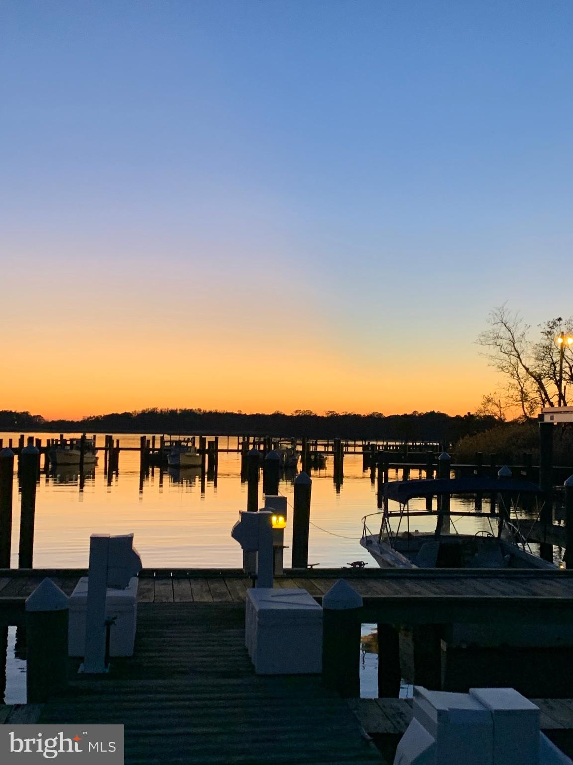 SKINNERS NECK - Residential