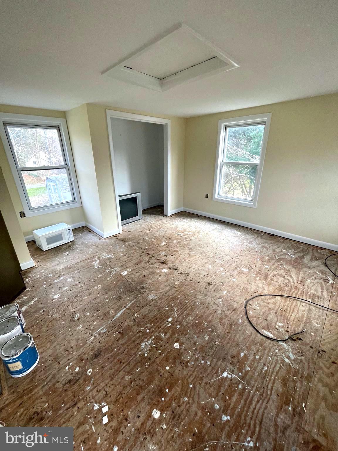 SKINNERS NECK - Residential