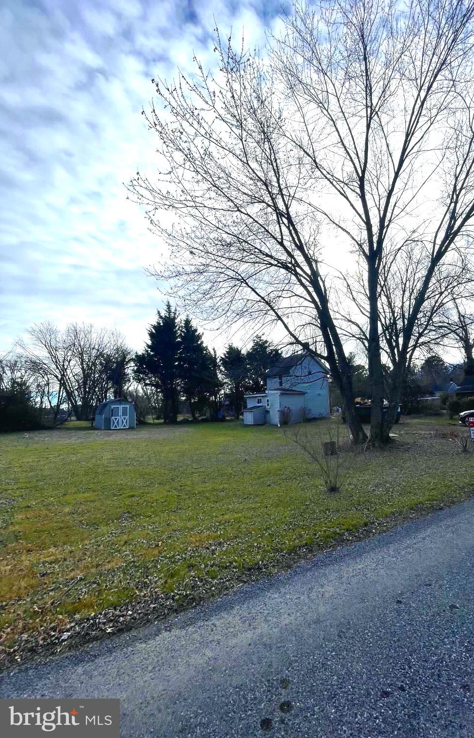 SKINNERS NECK - Residential