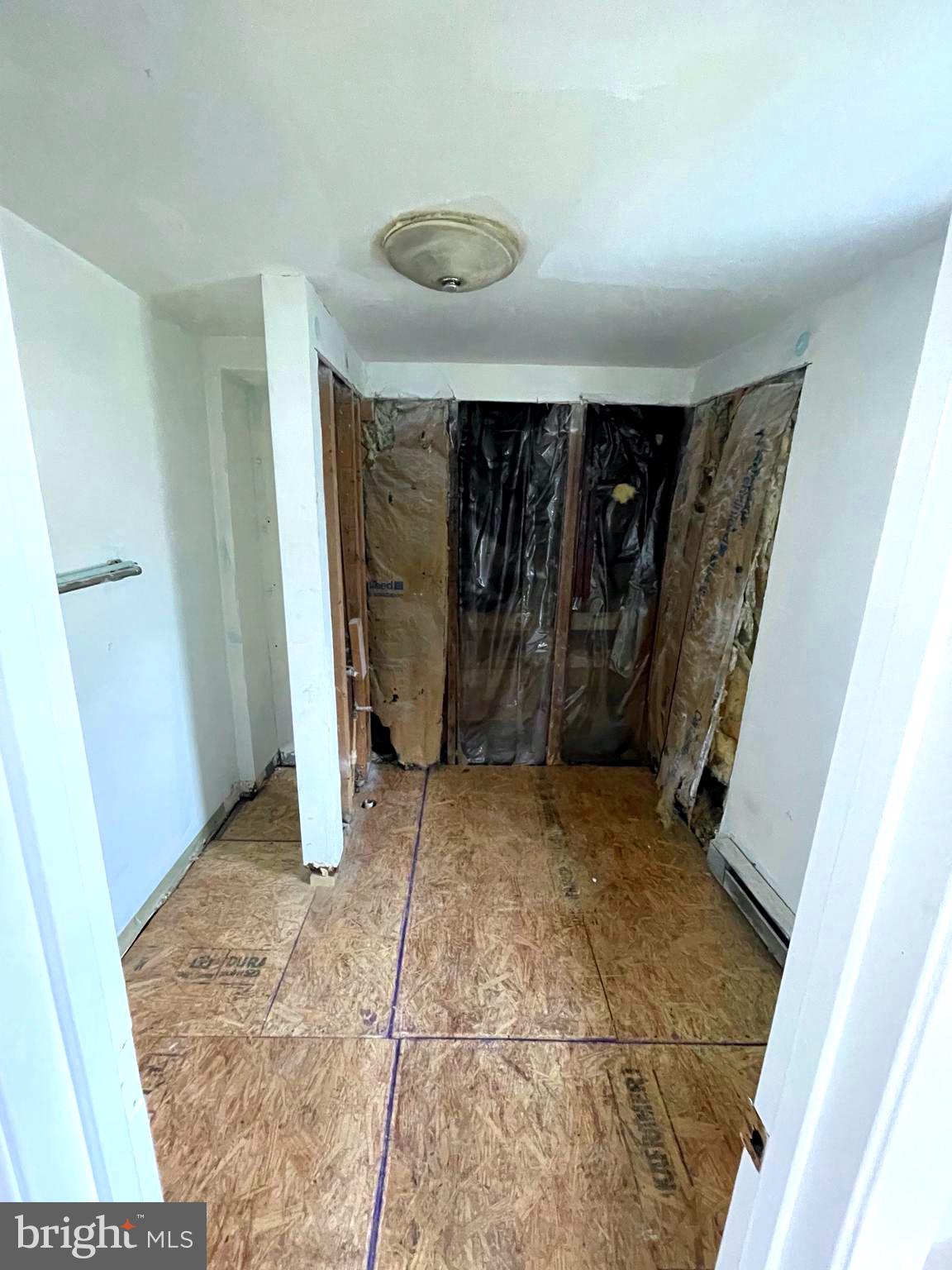 SKINNERS NECK - Residential