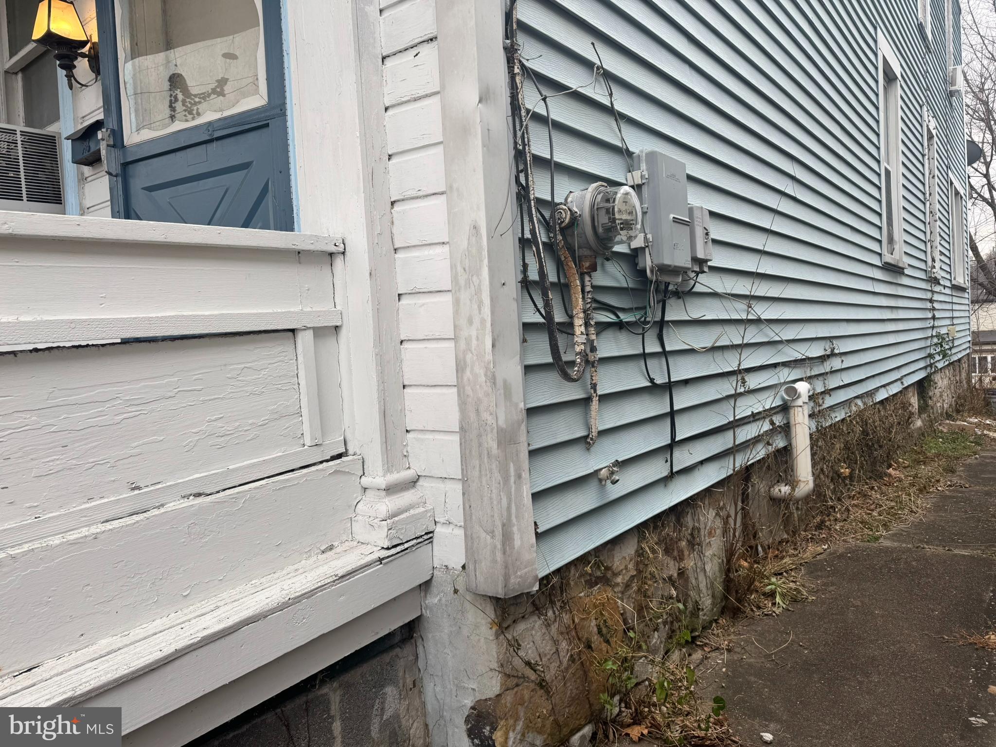 634 COLUMBIA AVENUE 636