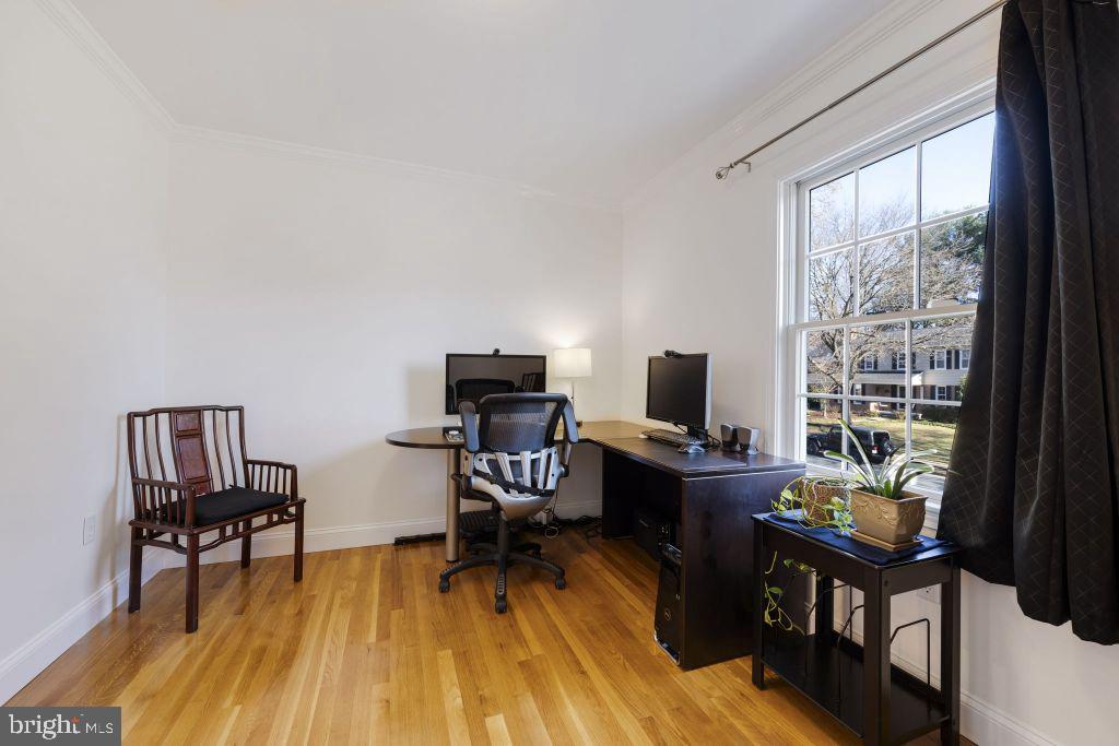 EUDORA - Residential