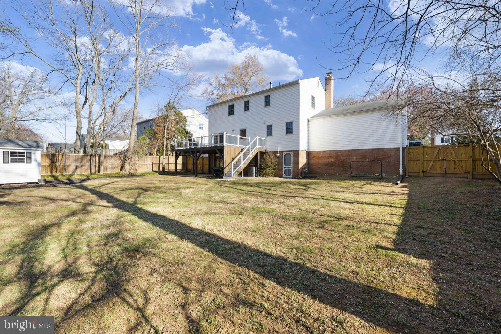 EUDORA - Residential