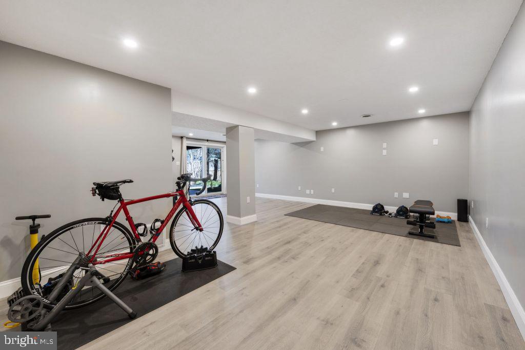 EUDORA - Residential