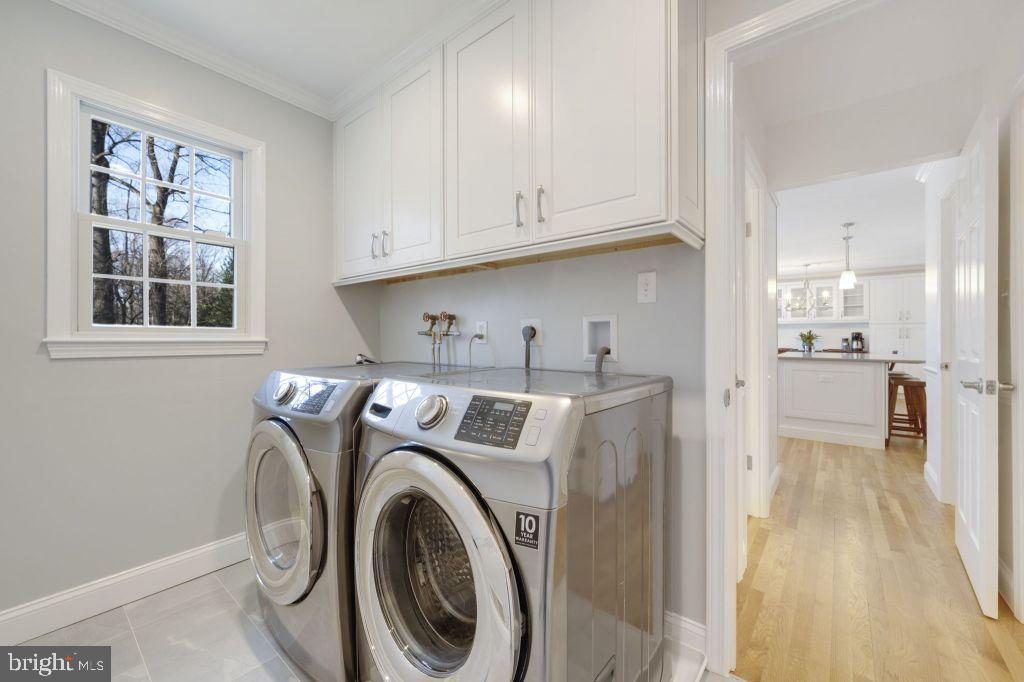 EUDORA - Residential