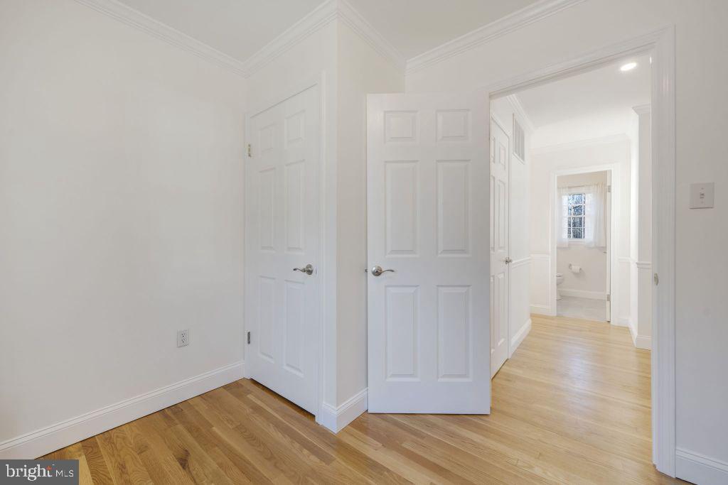 EUDORA - Residential