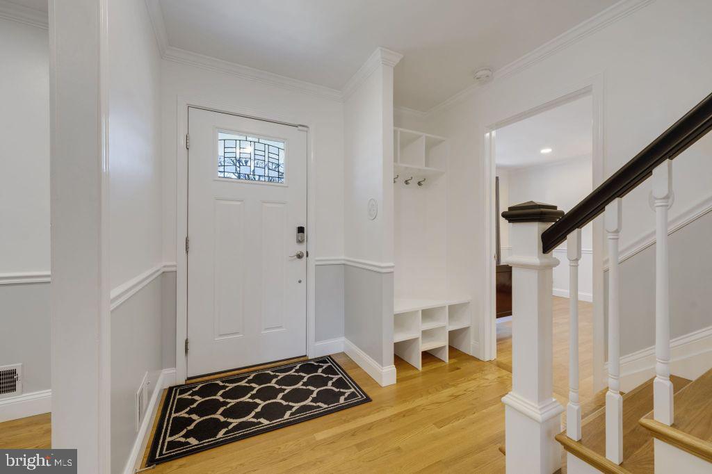 EUDORA - Residential