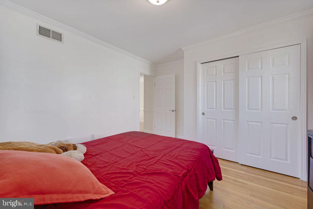 EUDORA - Residential