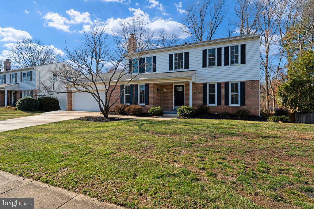 EUDORA - Residential