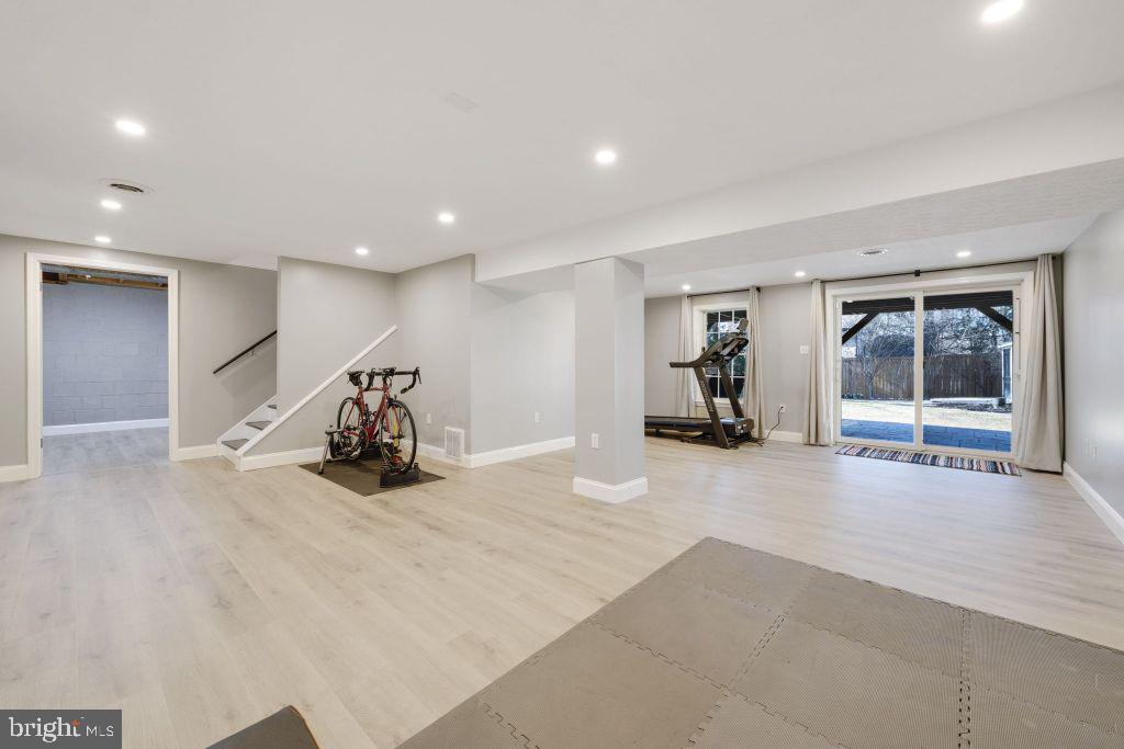 EUDORA - Residential