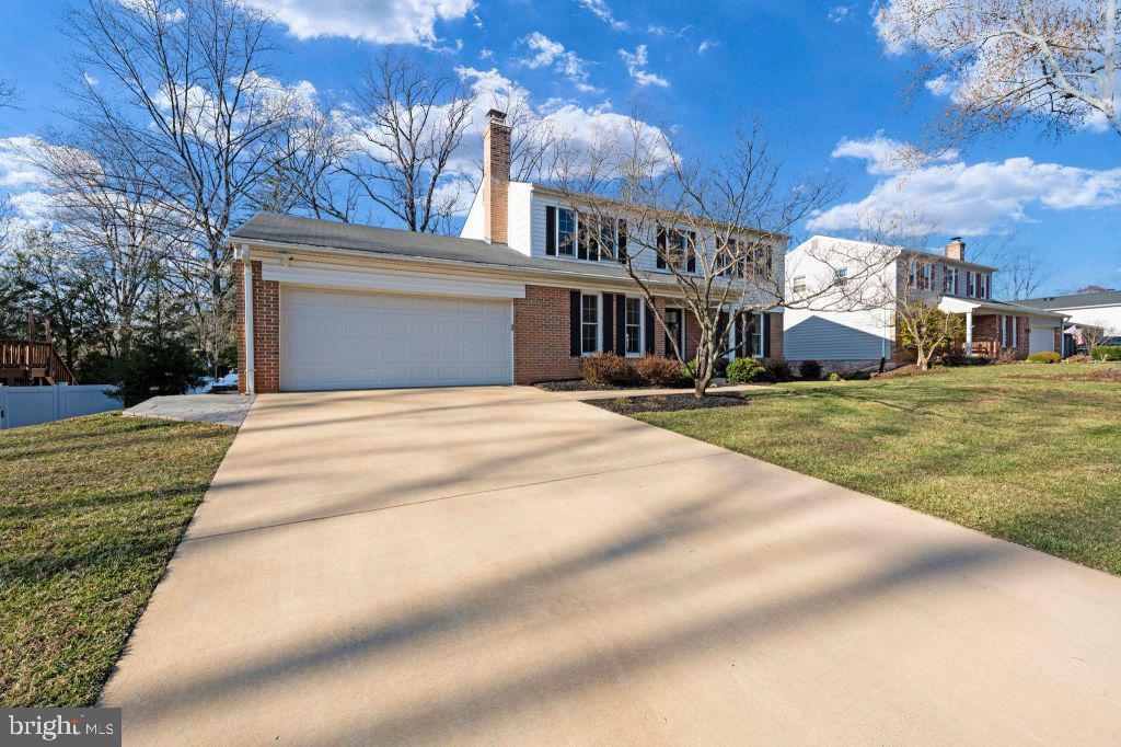 EUDORA - Residential