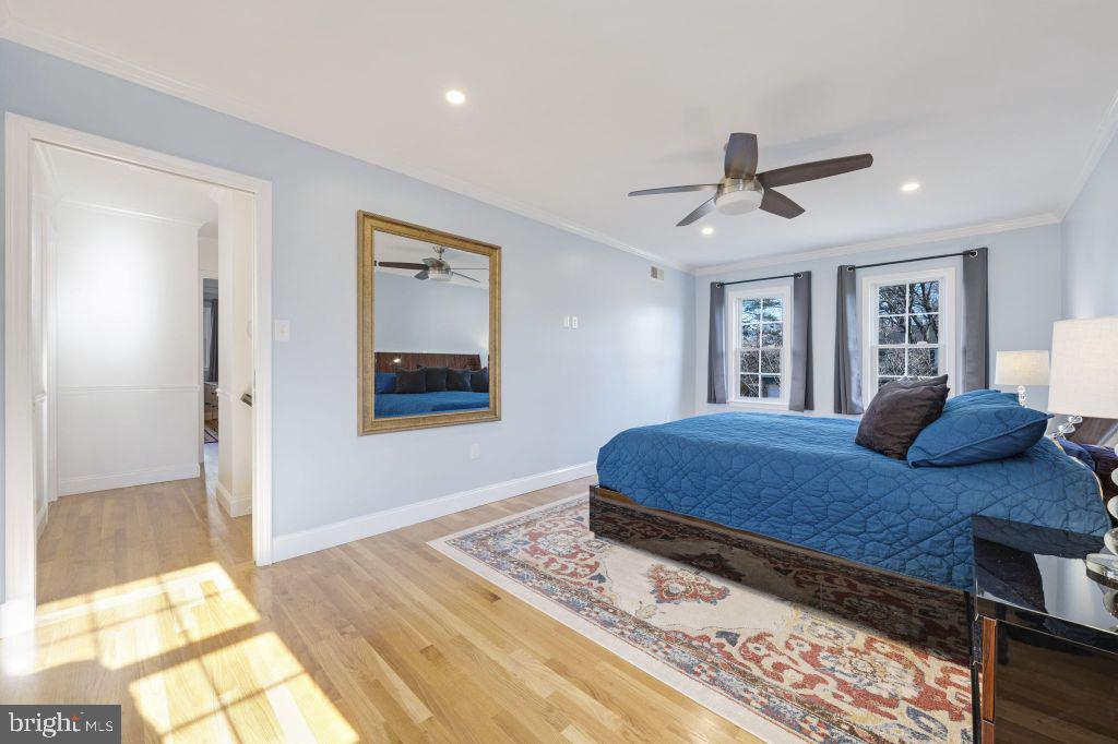 EUDORA - Residential