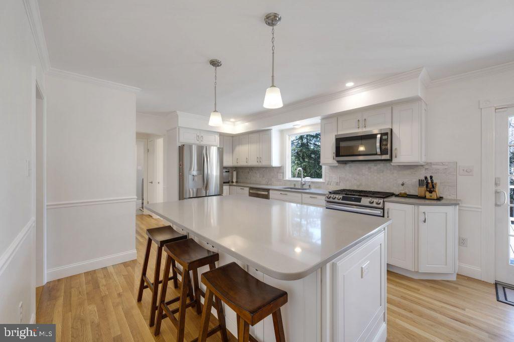 EUDORA - Residential